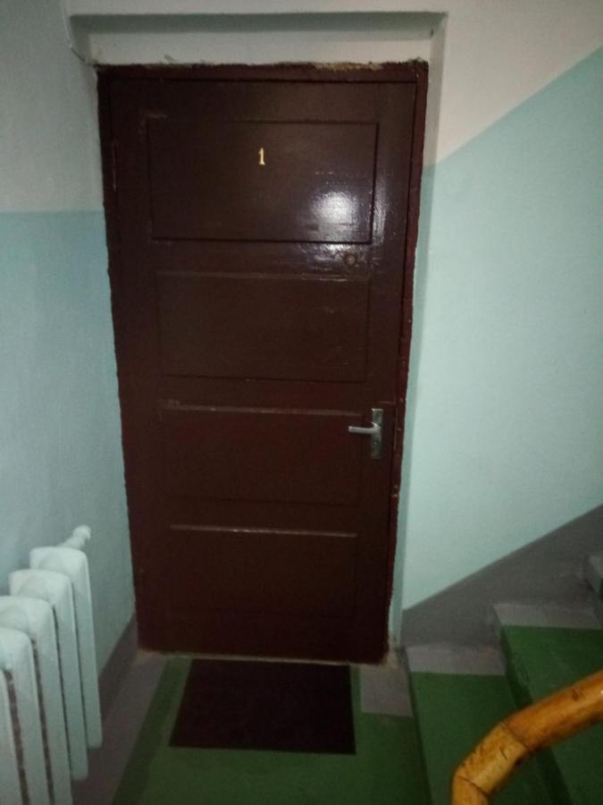 Viestura * Daugavpils