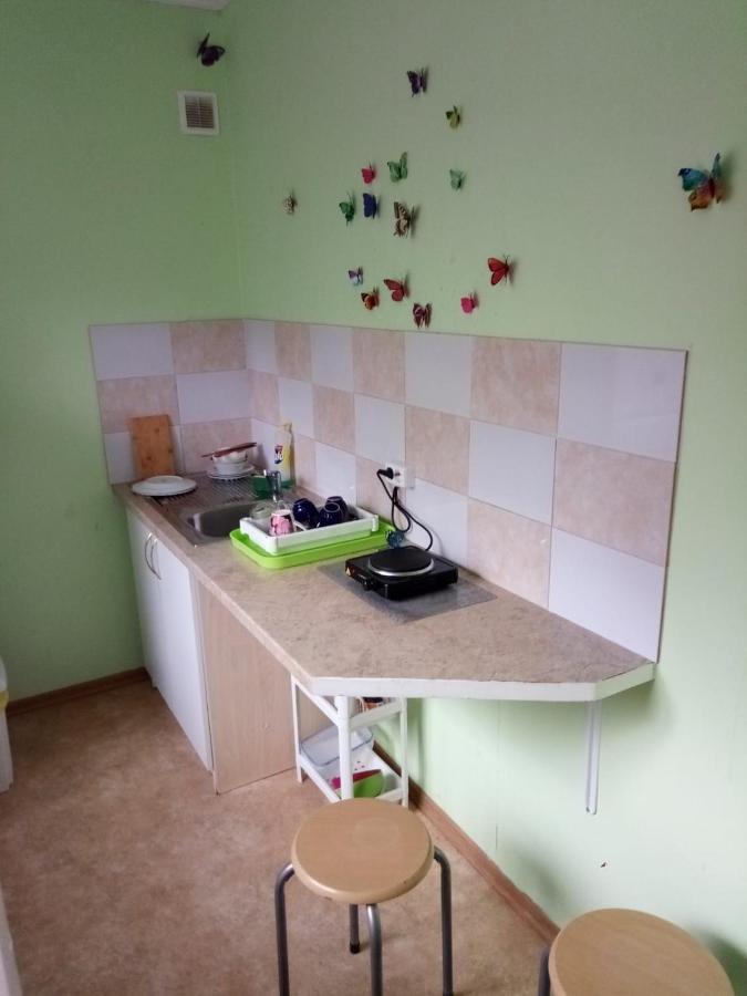 Viestura Daugavpils