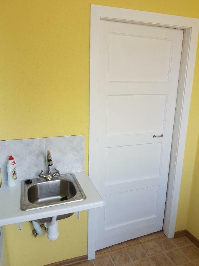 Apartment Viestura *